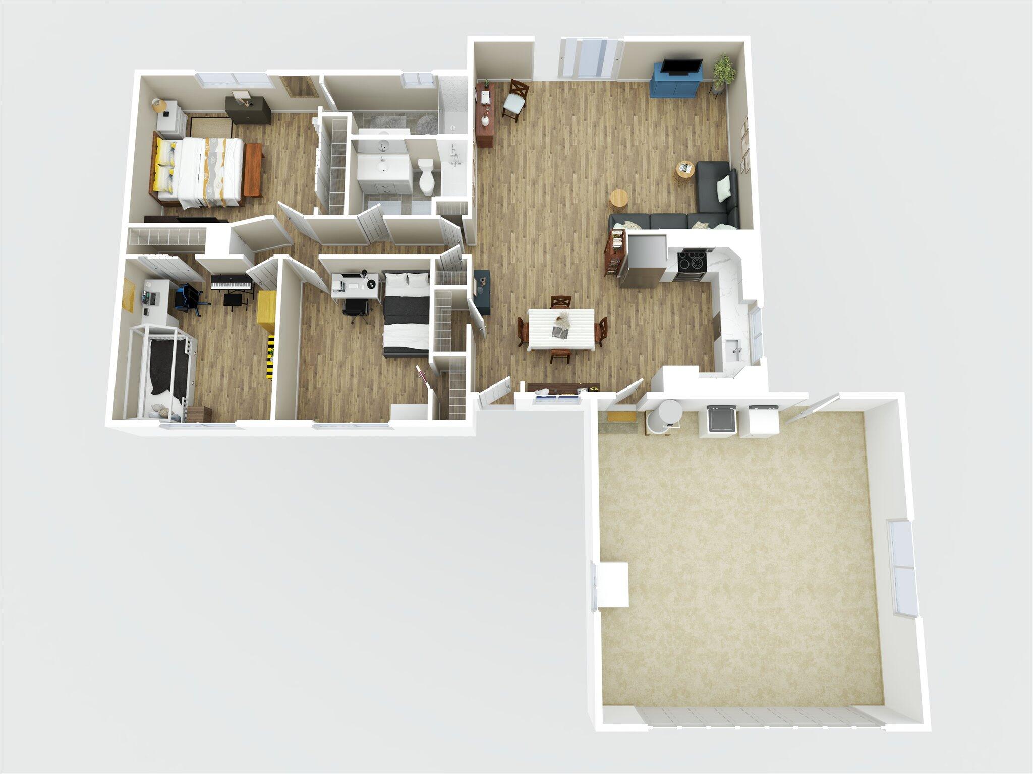 main property photo 26