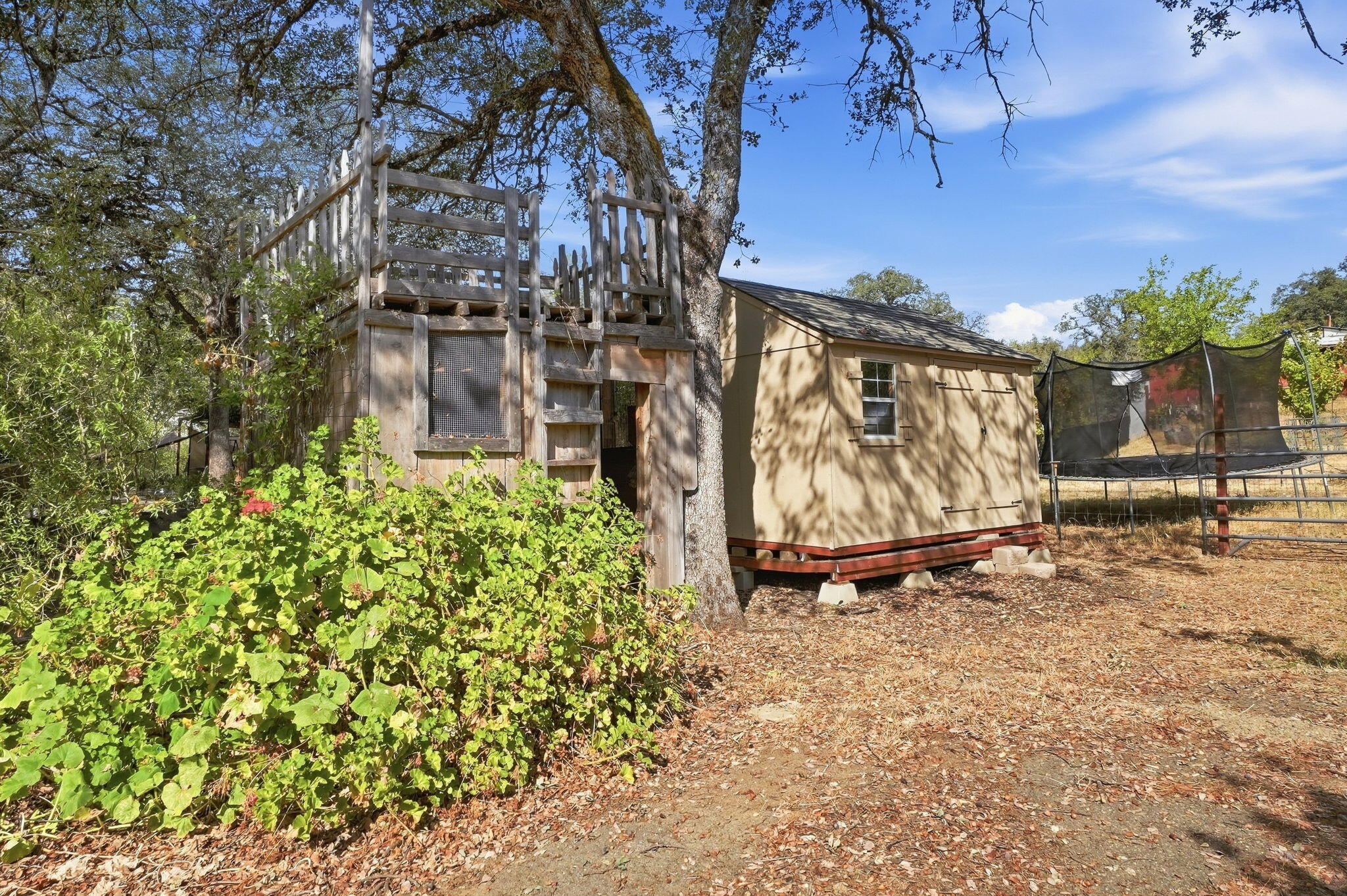 main property photo 51