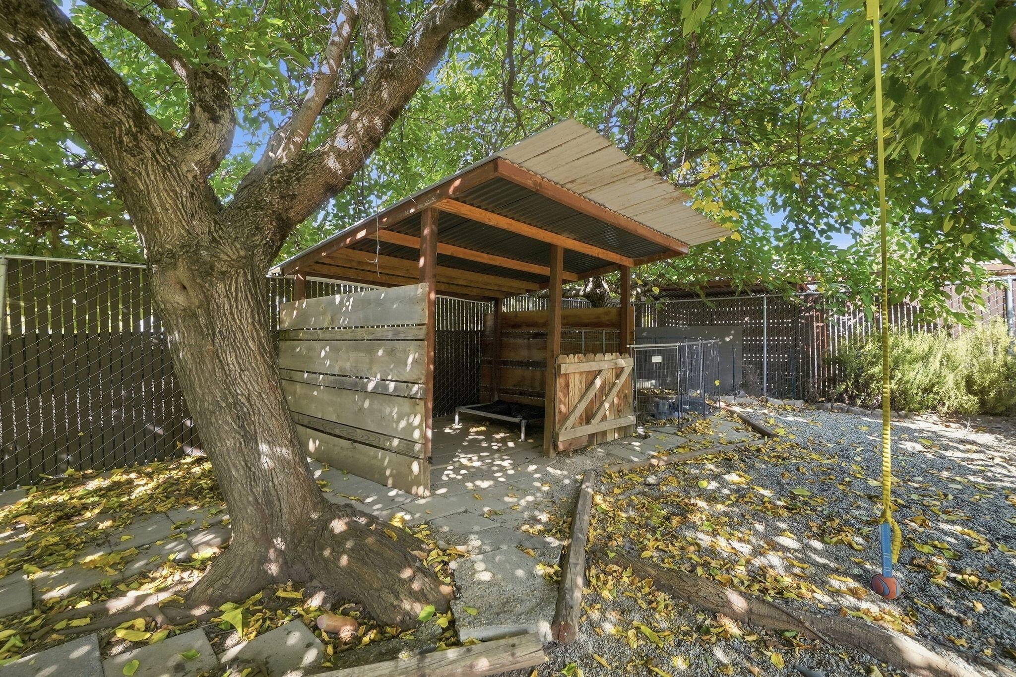 main property photo 52
