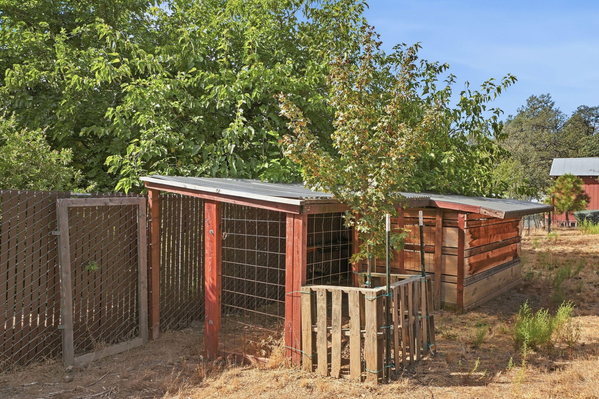main property photo 55