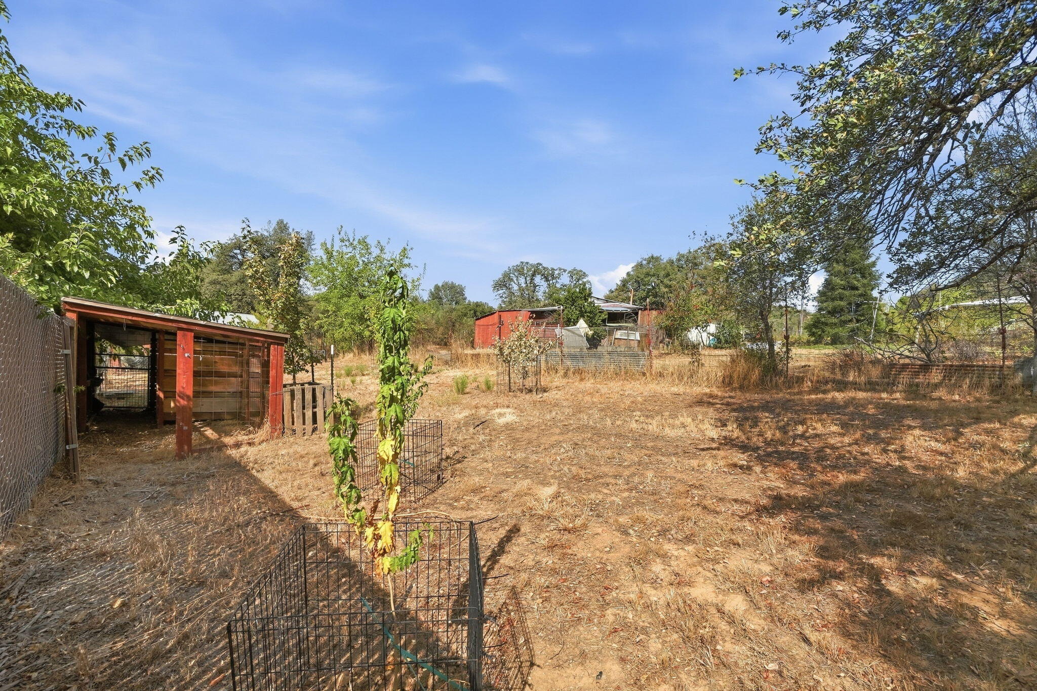 main property photo 57