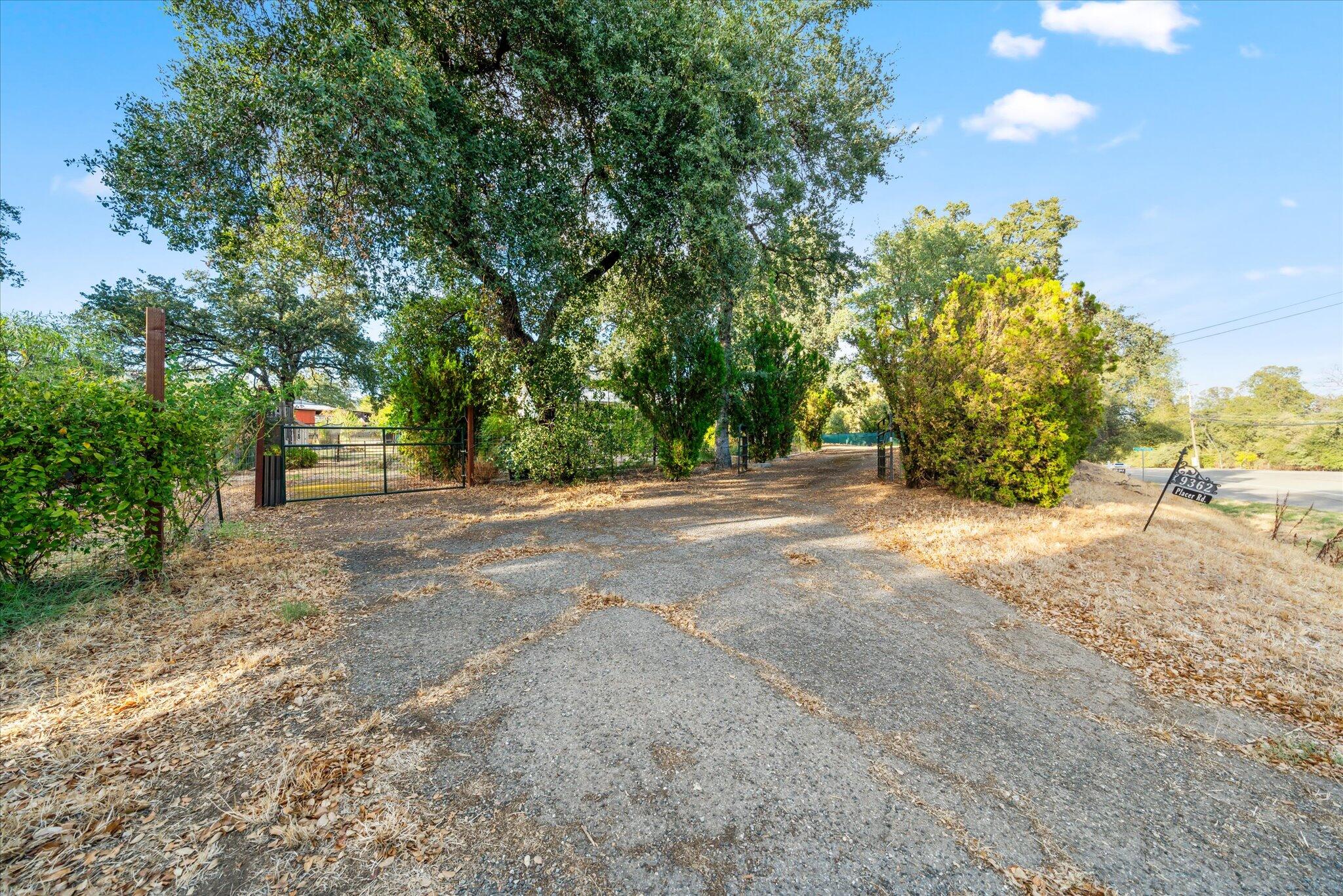 main property photo 59
