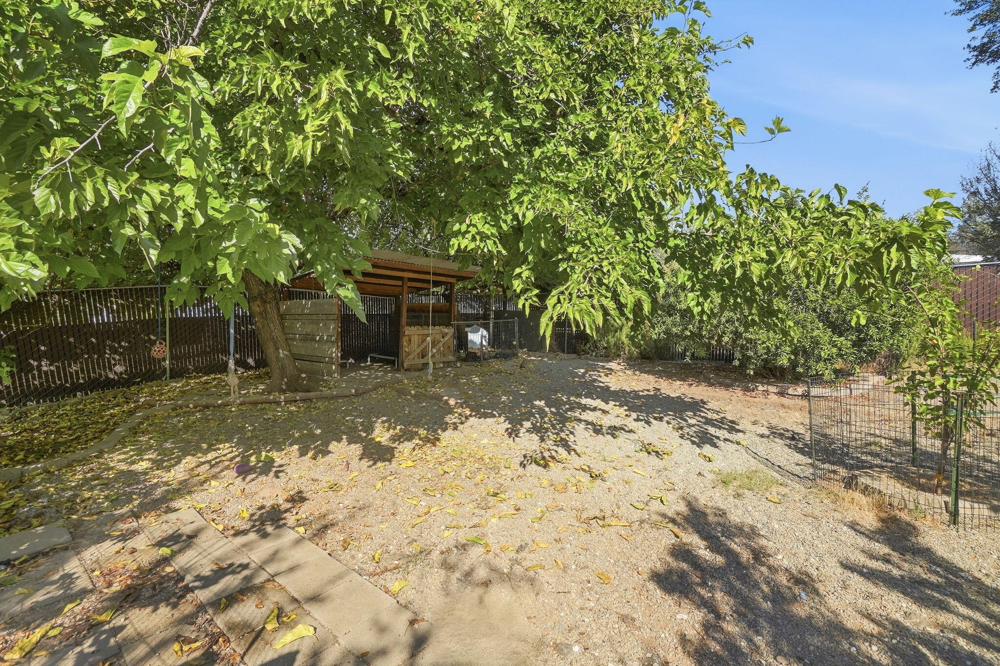 main property photo 61
