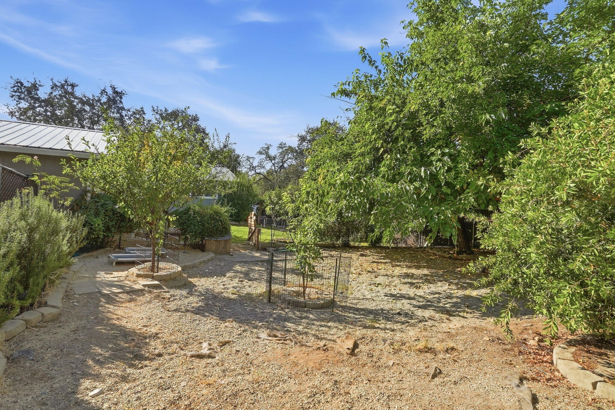 main property photo 62