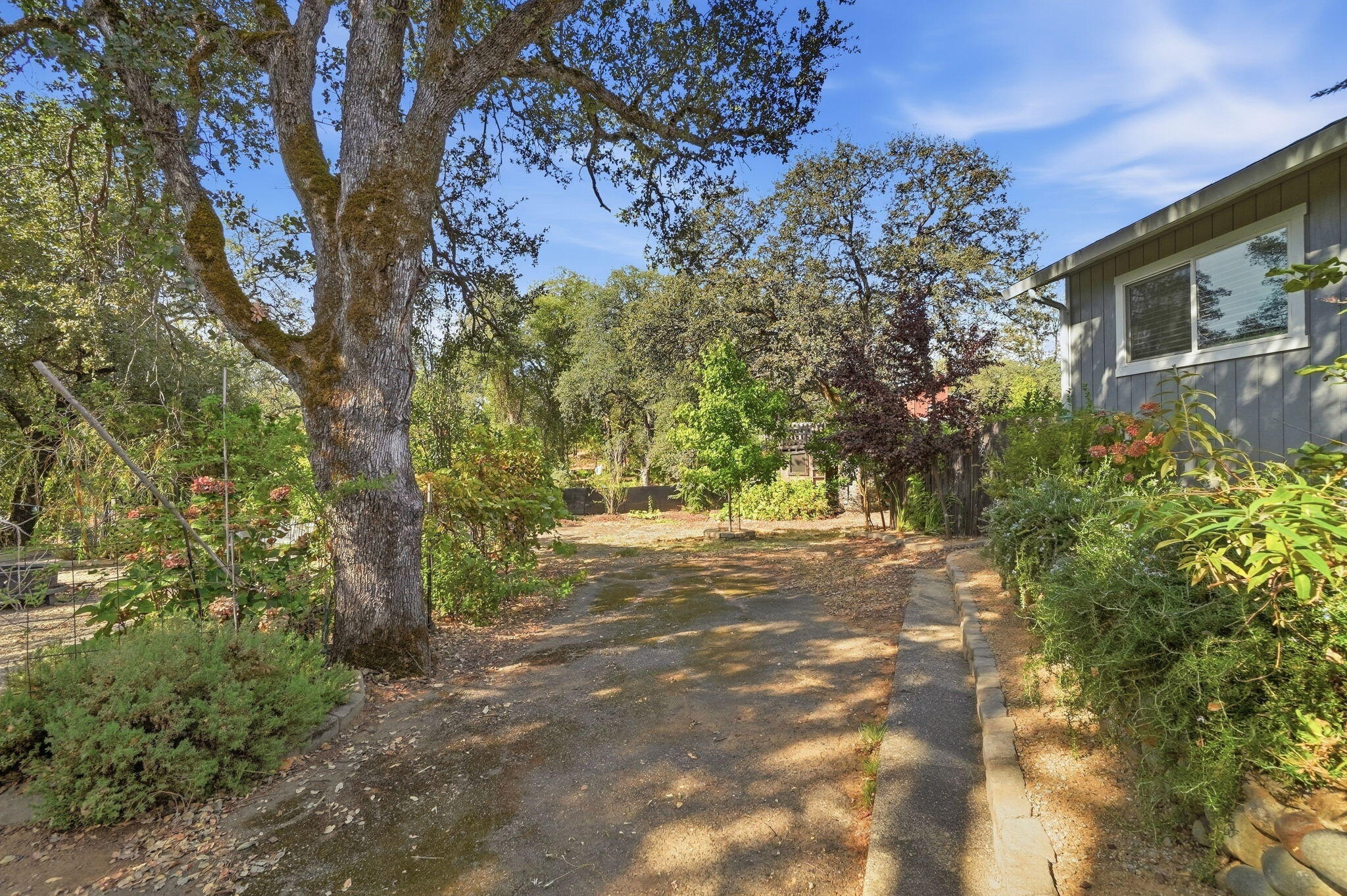 main property photo 63