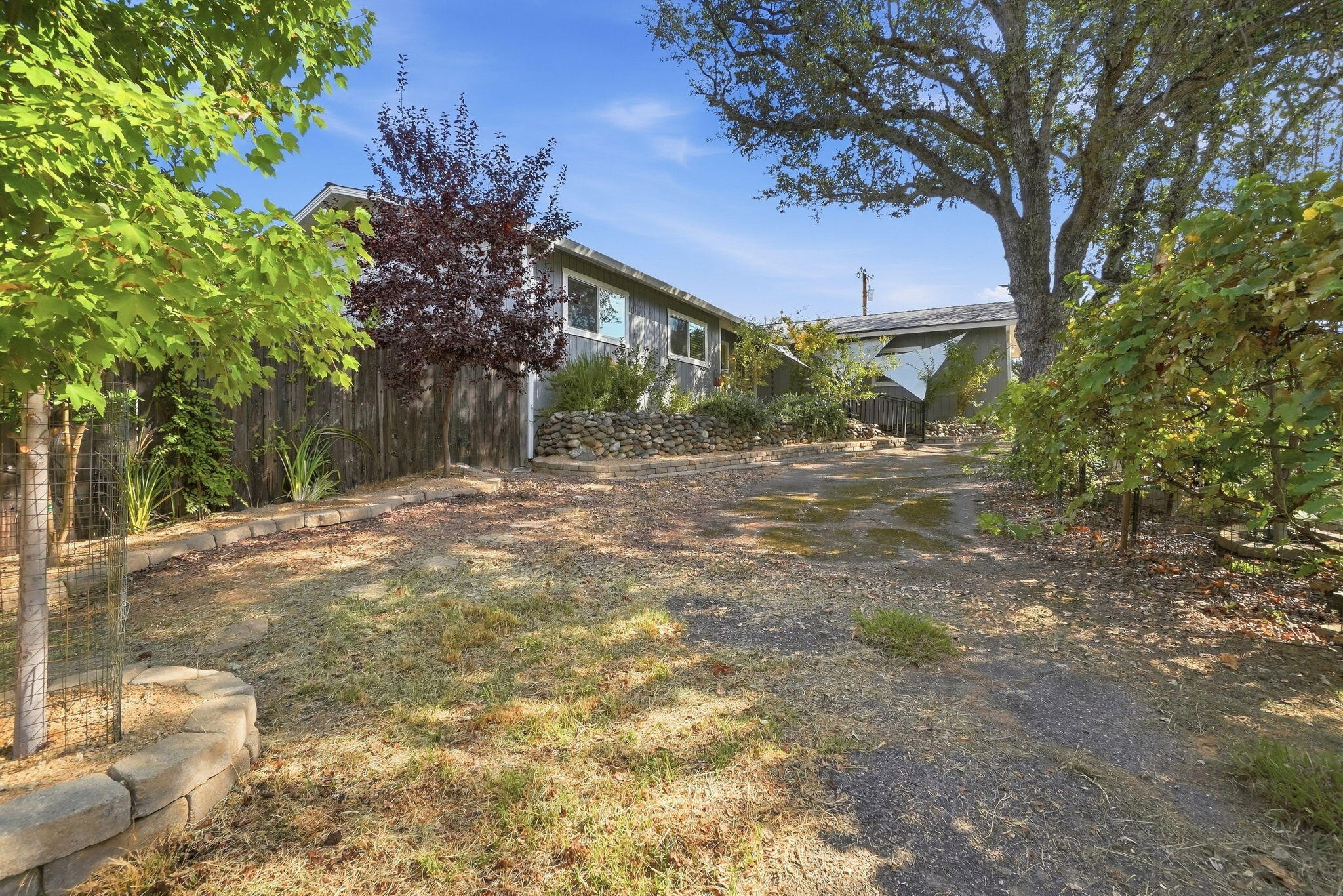 main property photo 64