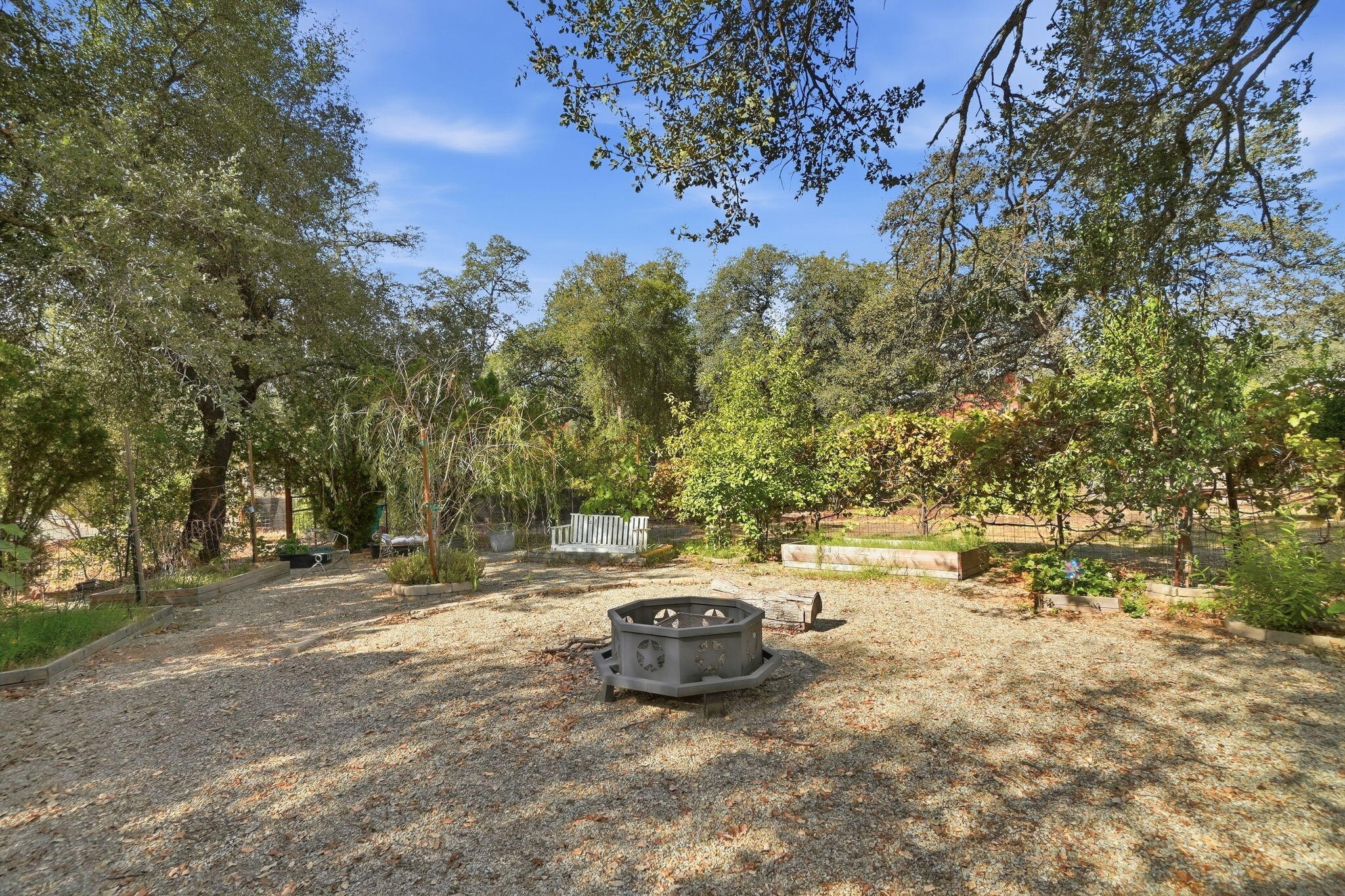 main property photo 65