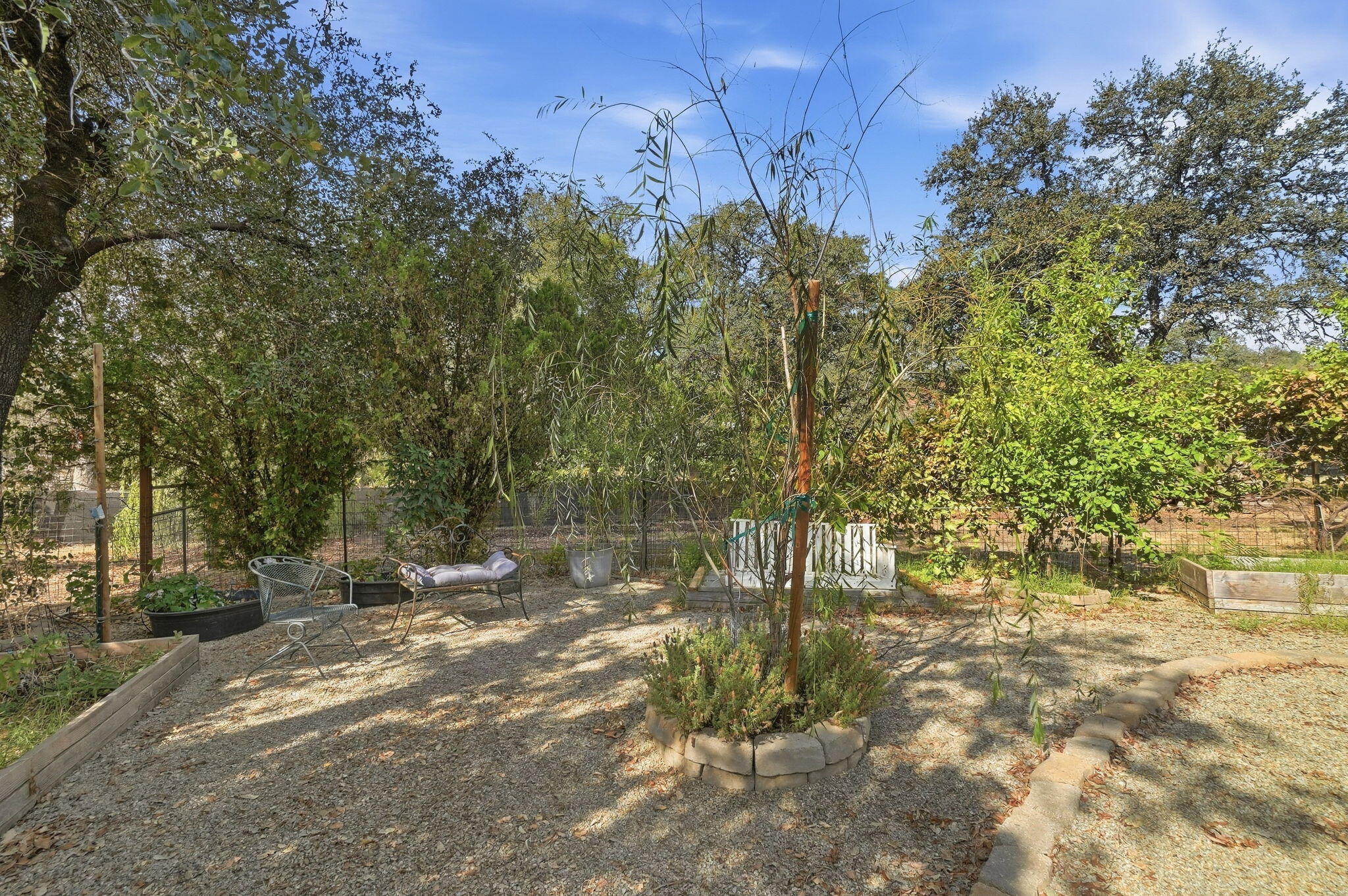 main property photo 66