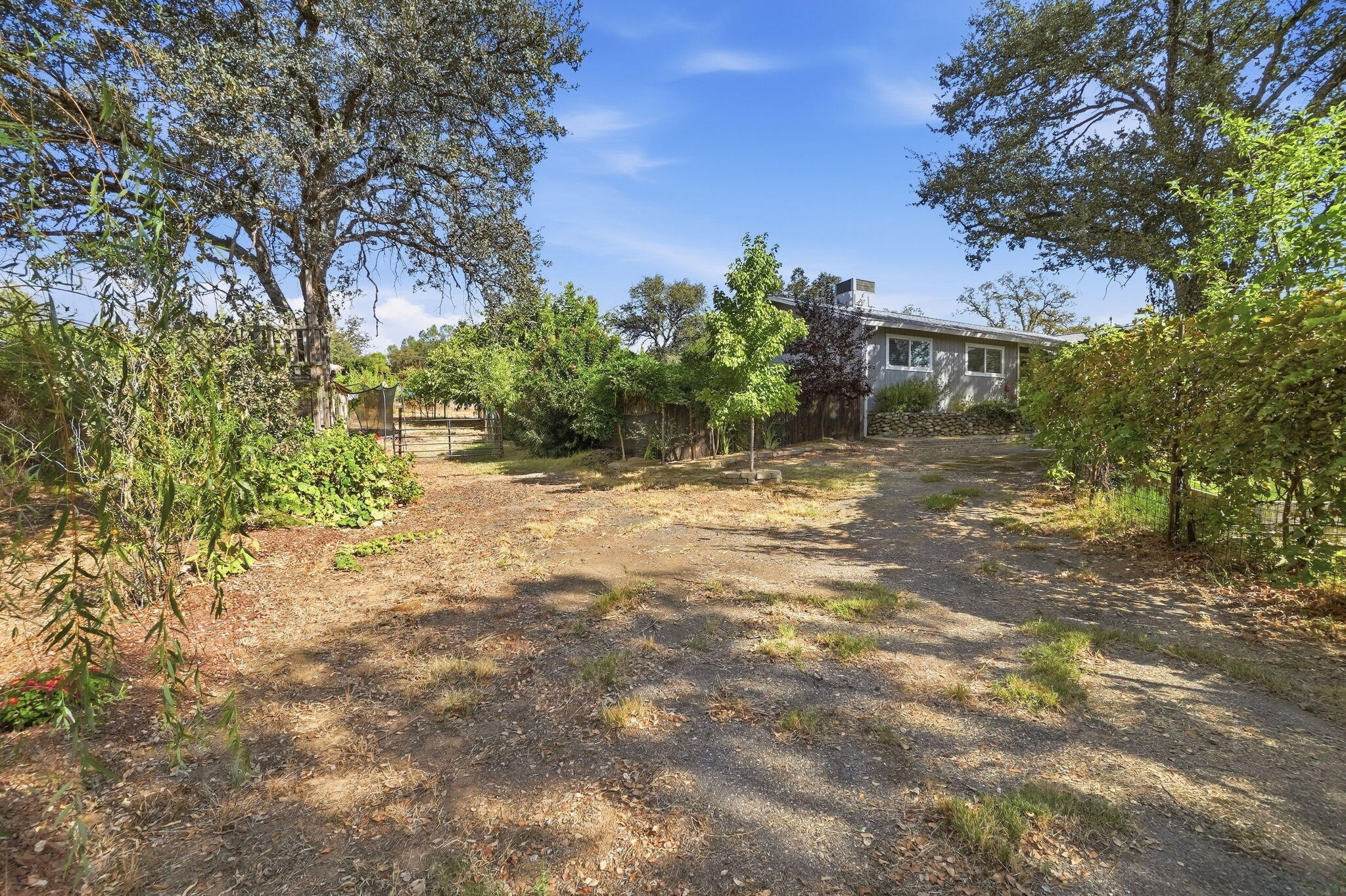 main property photo 68