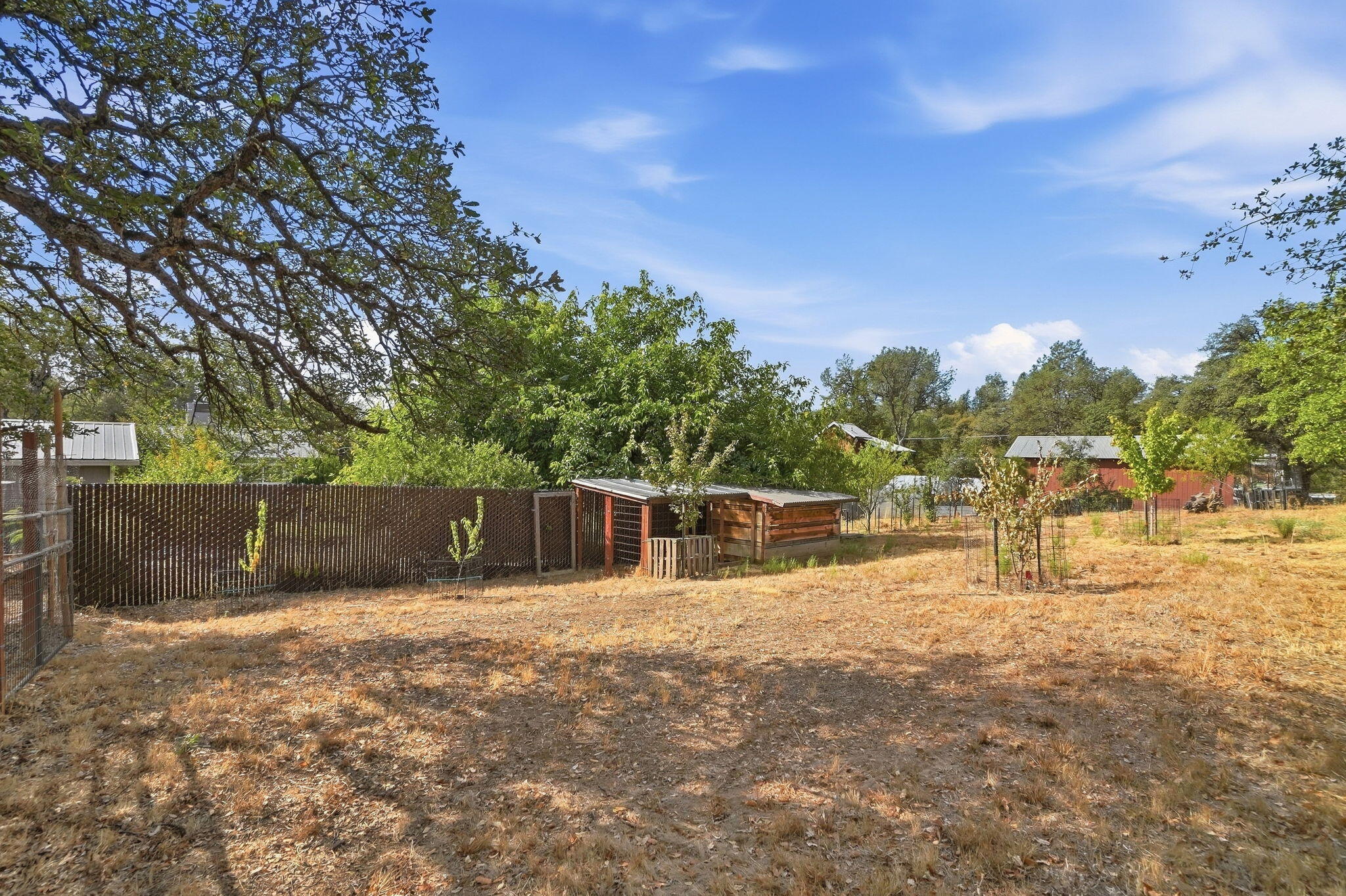 main property photo 70