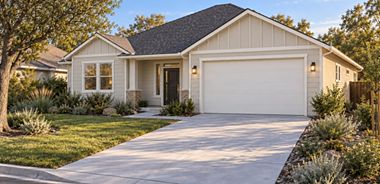 image of property with 4 Bed | 2 Bath | 2,128 Sqft