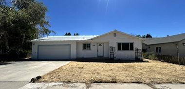 image of property with 3 Bed | 3 Bath | 1,548 Sqft