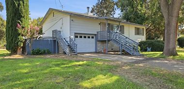 image of property with 2 Bed | 2 Bath | 1,278 Sqft