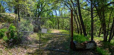 image of property with 0 Bed | 0 Bath | 0 Sqft