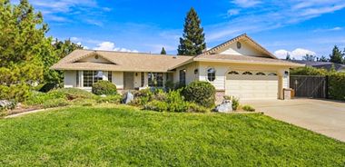 image of property with 3 Bed | 2 Bath | 1,606 Sqft