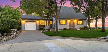 image of property with 4 Bed | 2 Bath | 1,786 Sqft
