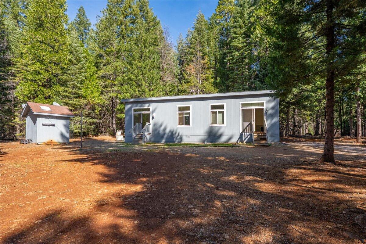 main property photo 0