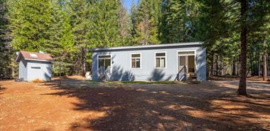 image of property with 1 Bed | 1 Bath | 630 Sqft