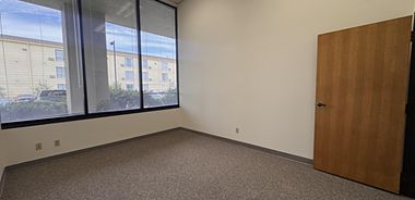 image of property with 0 Bed | 0 Bath | 0 Sqft