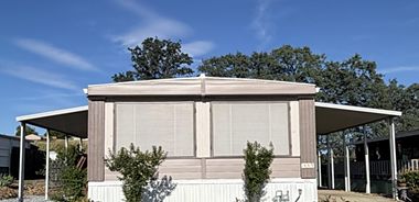 image of property with 2 Bed | 2 Bath | 1,080 Sqft