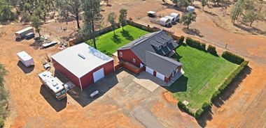 image of property with 4 Bed | 2 Bath | 2,088 Sqft