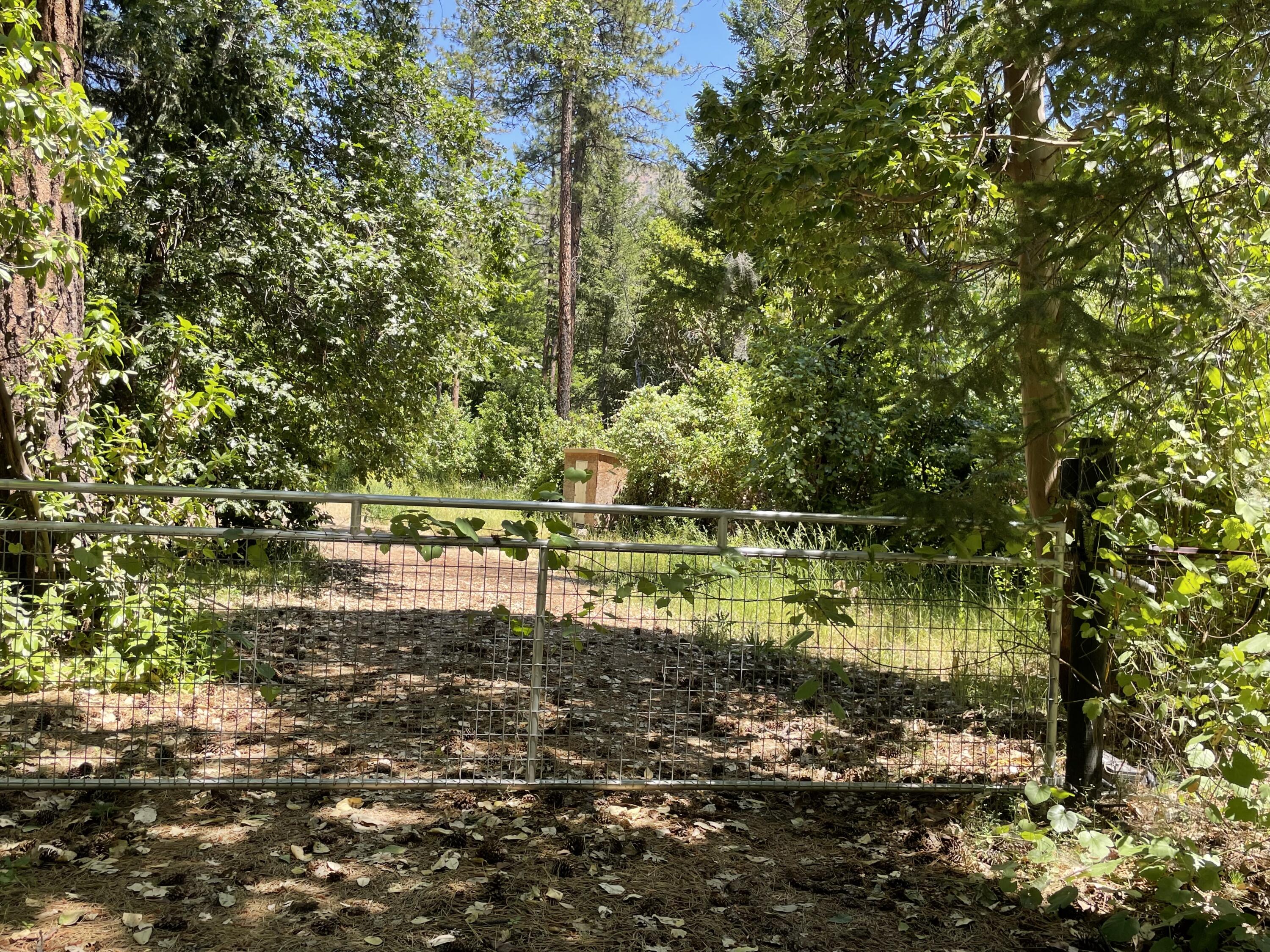 main property photo 0