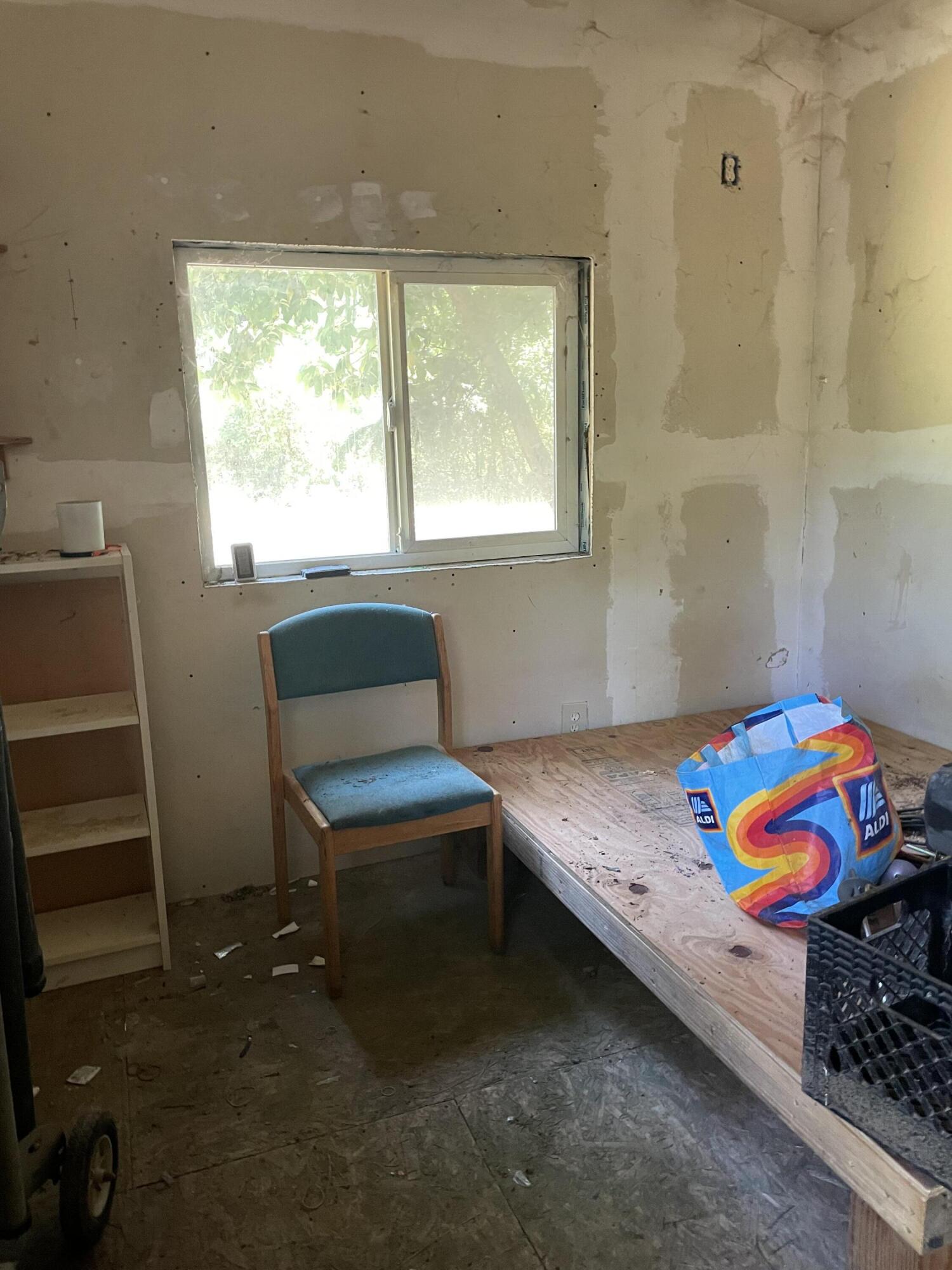 main property photo 19