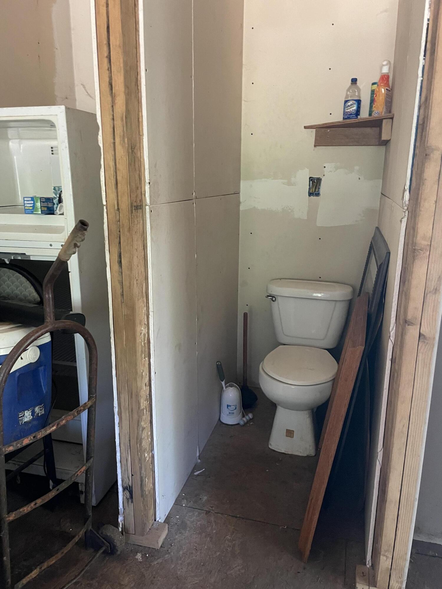 main property photo 21