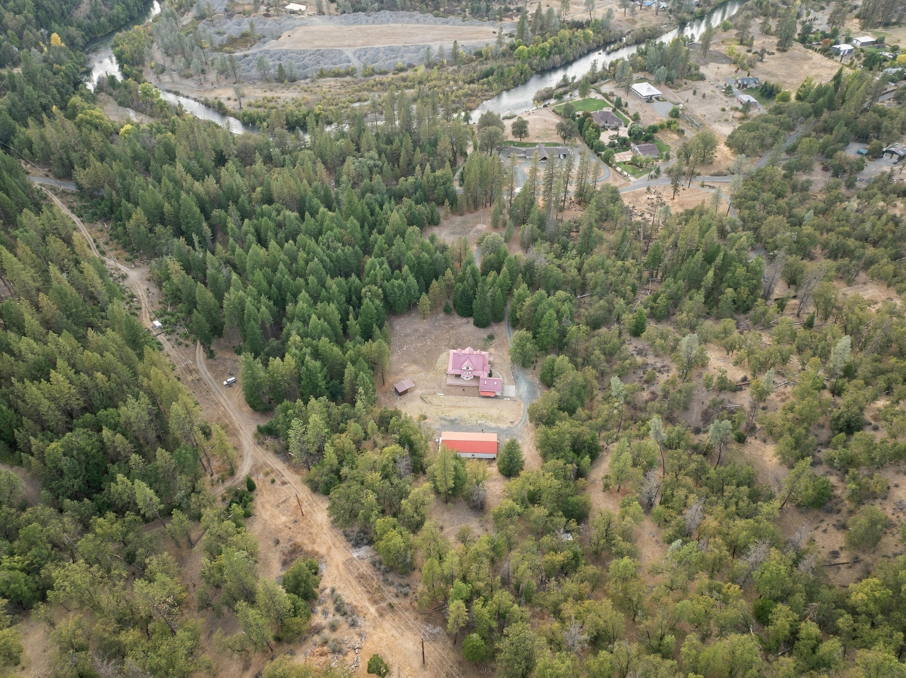 main property photo 52