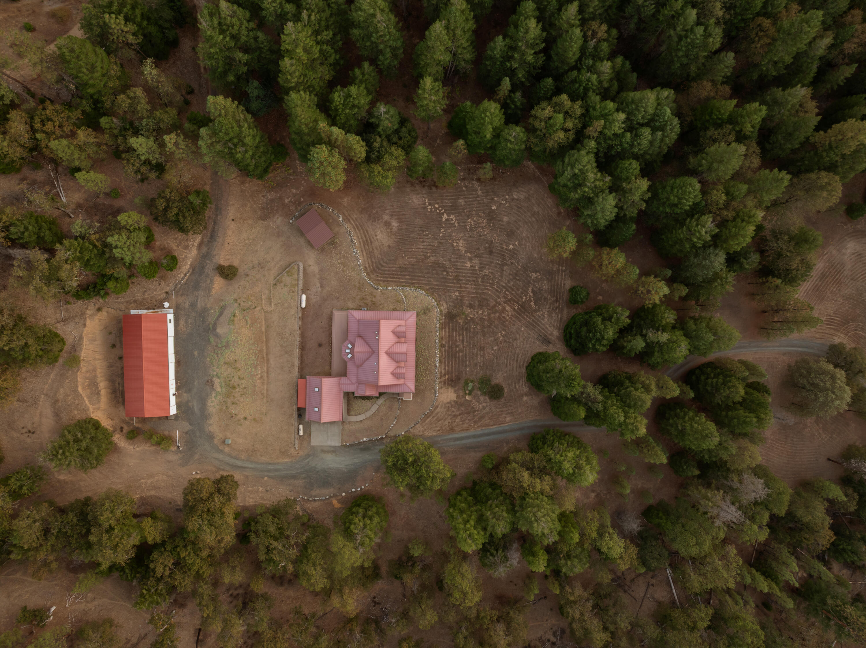 main property photo 55
