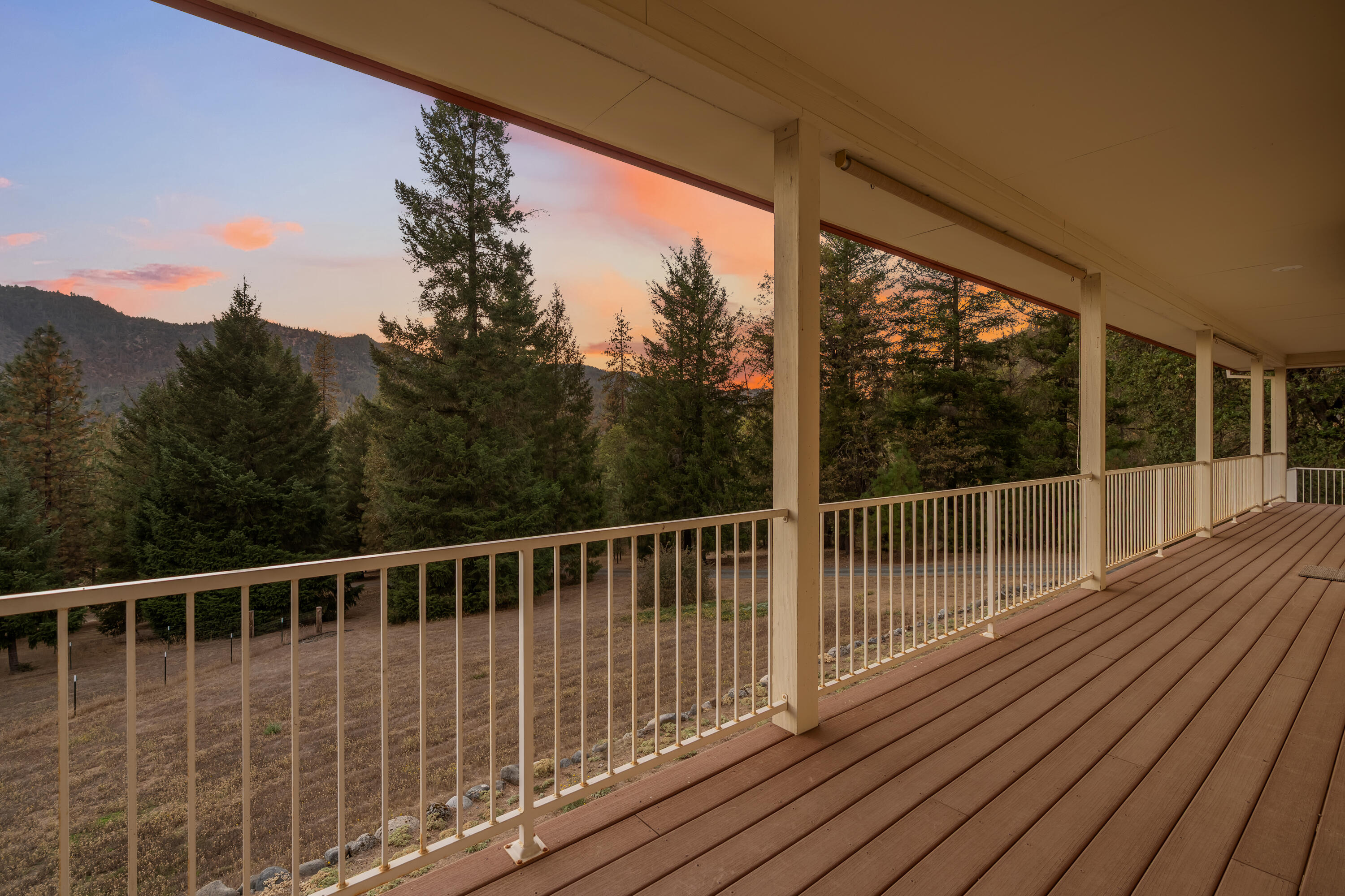 main property photo 56