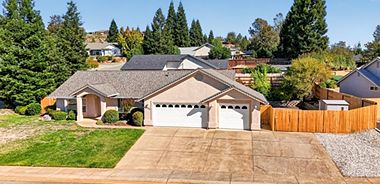 image of property with 3 Bed | 2 Bath | 1,537 Sqft