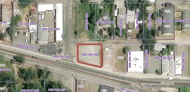 image of property with 0 Bed | 0 Bath | 0 Sqft