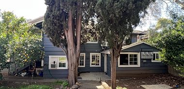 image of property with 0 Bed | 0 Bath | 0 Sqft
