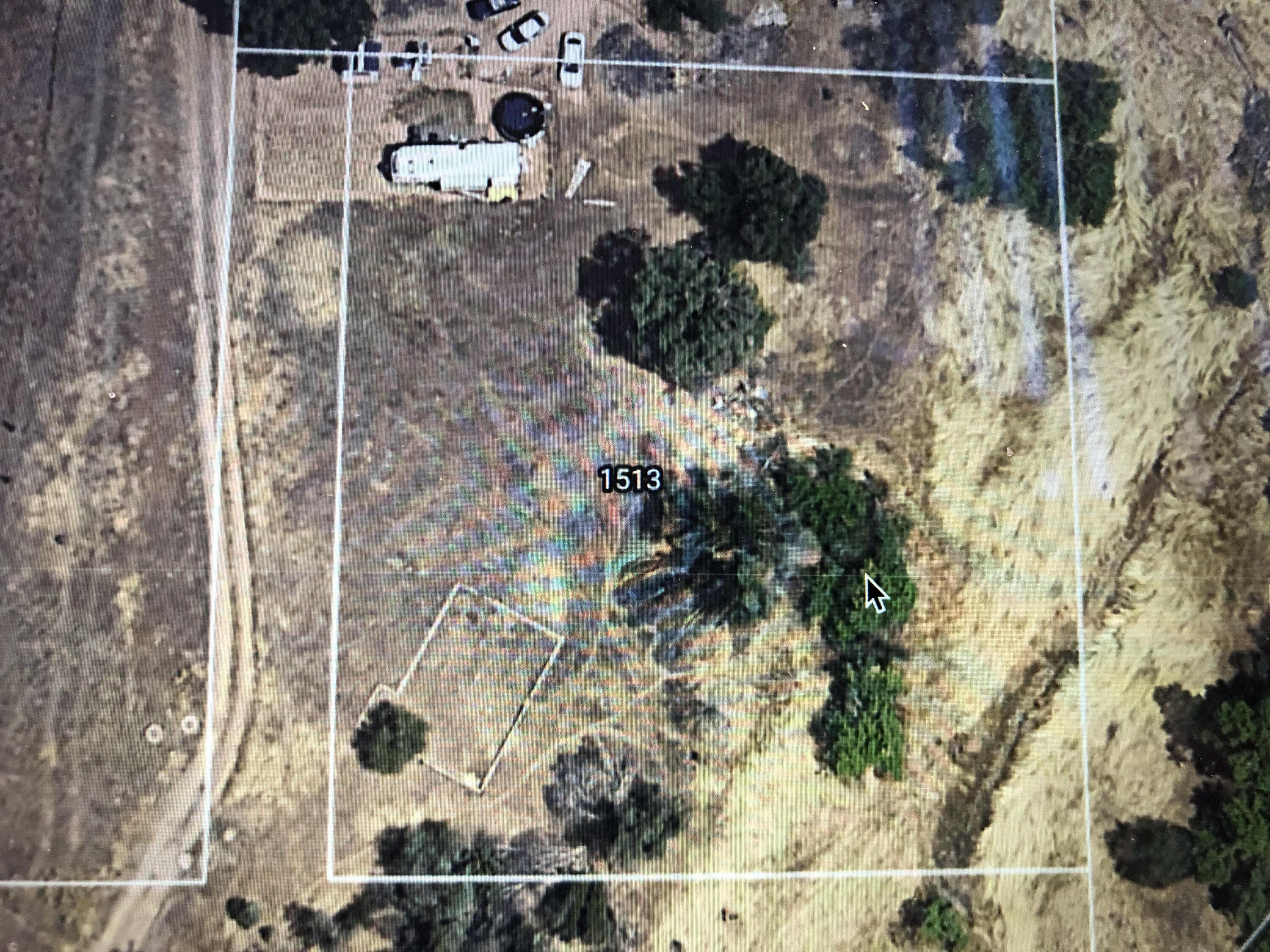 main property photo 11