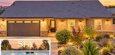 image of property with 3 Bed | 2 Bath | 1,726 Sqft