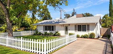 image of property with 3 Bed | 2 Bath | 1,587 Sqft