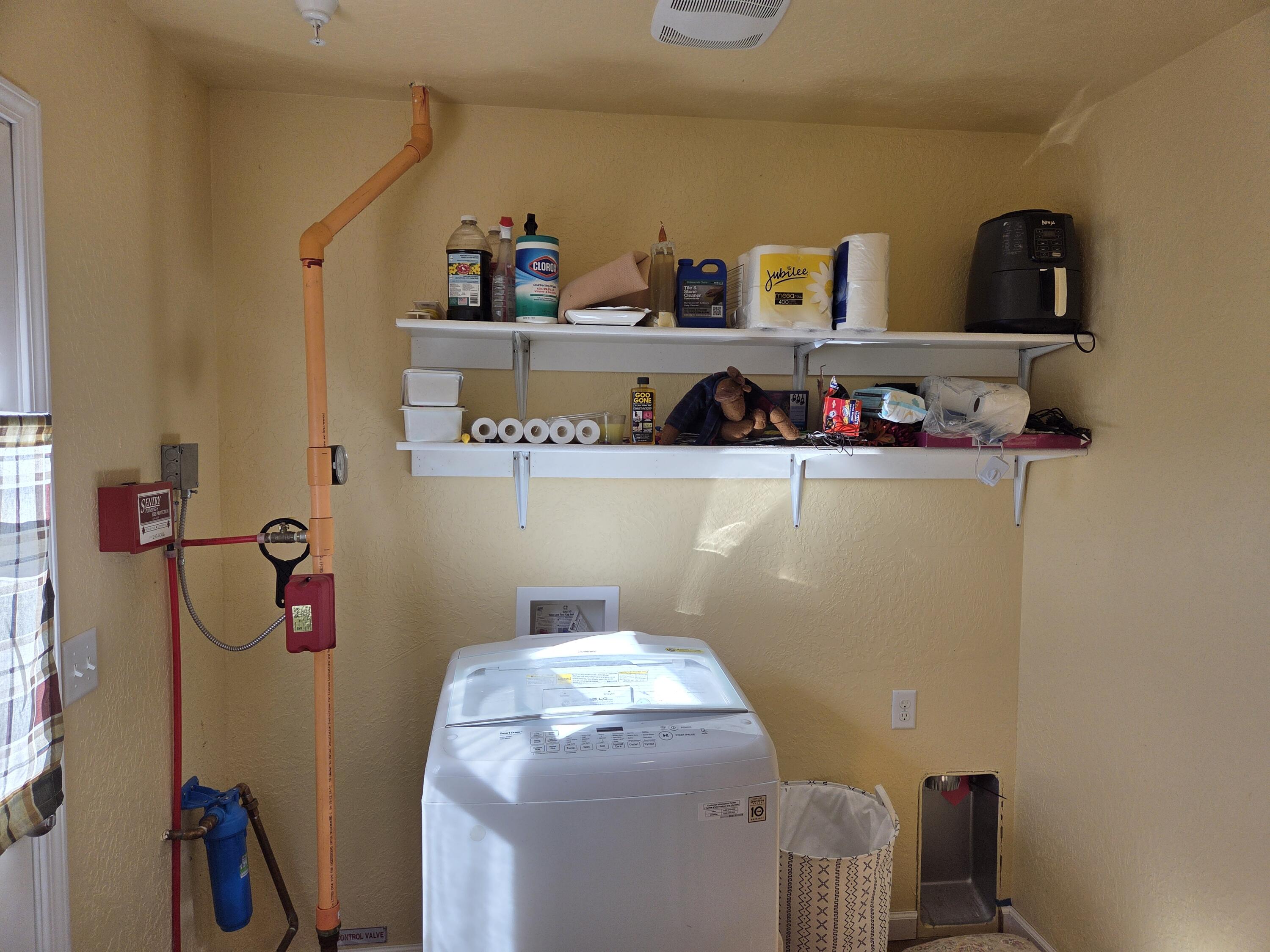 main property photo 24