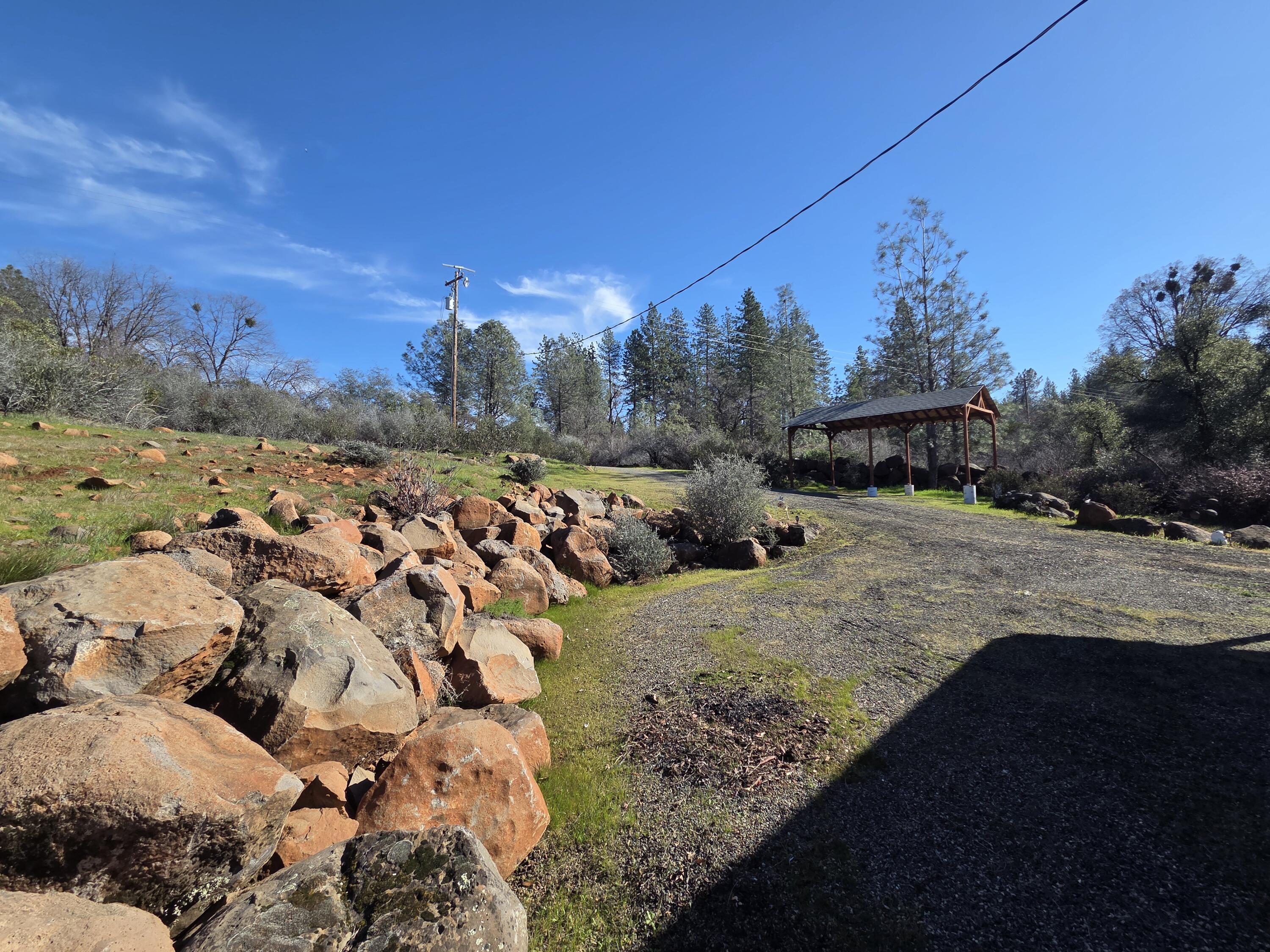 main property photo 29