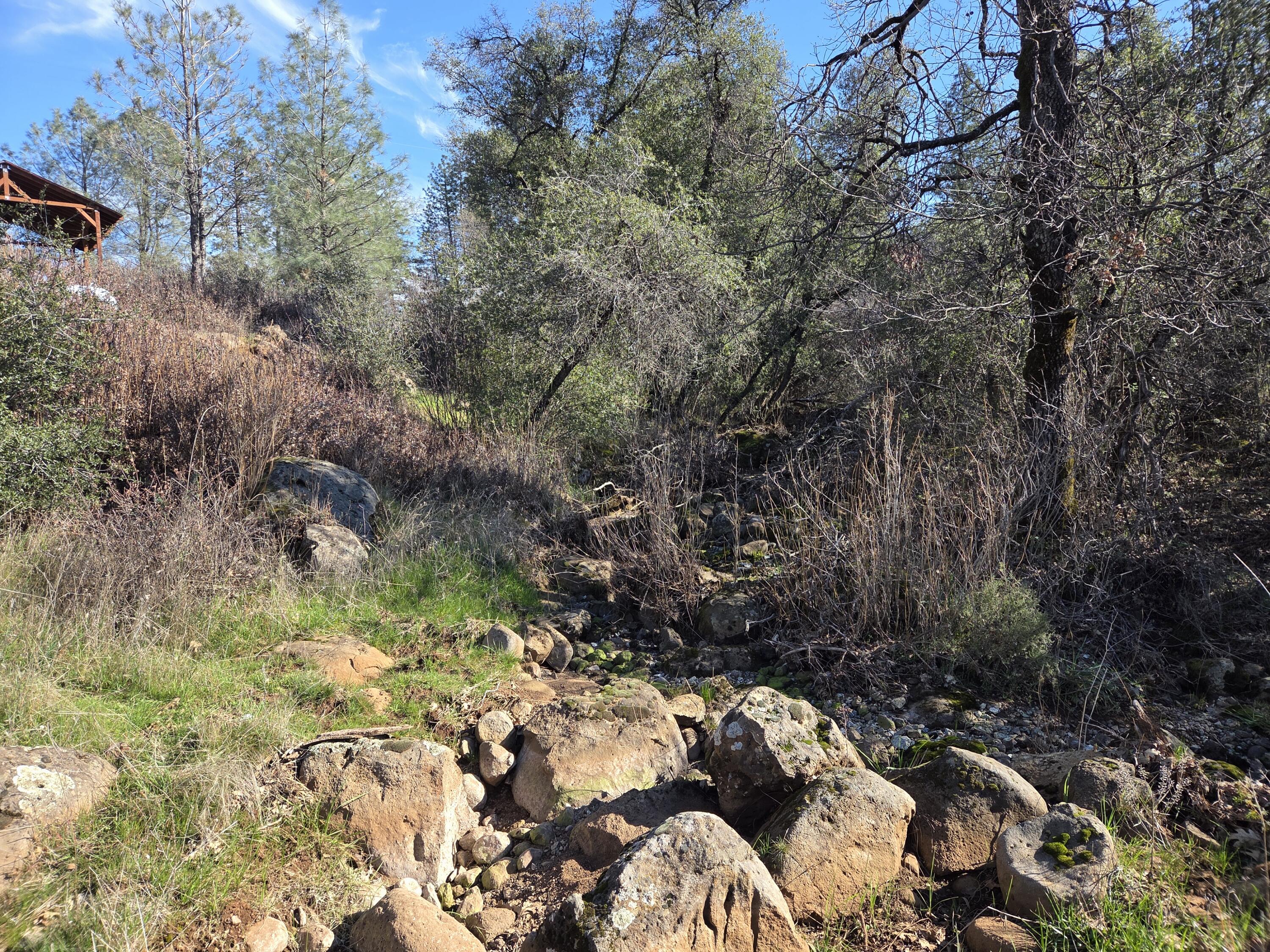 main property photo 31