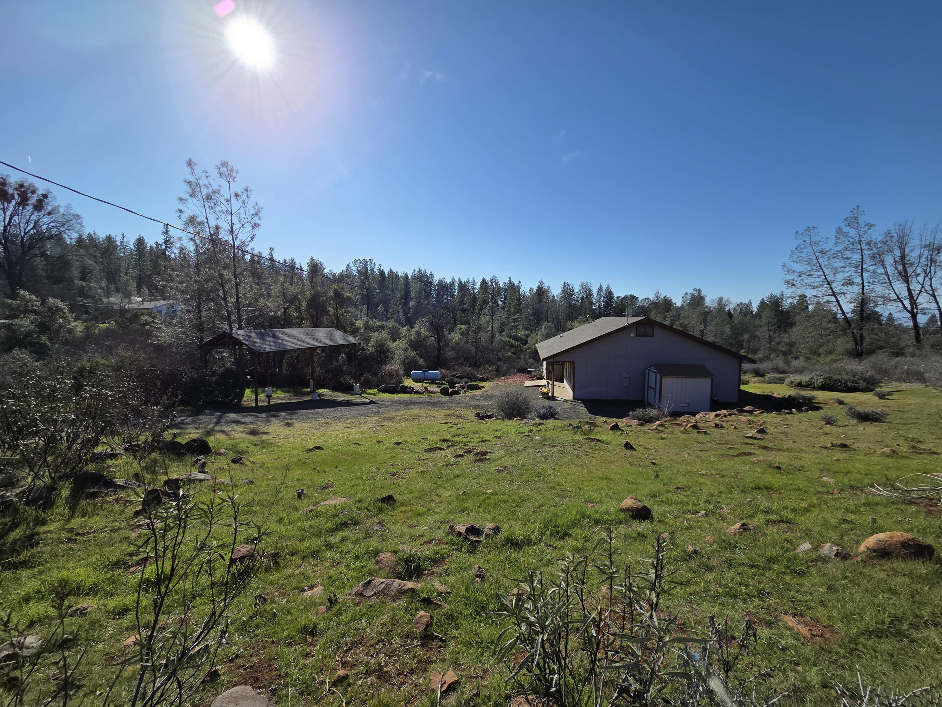 main property photo 33