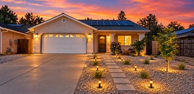 image of property with 5 Bed | 2 Bath | 1,481 Sqft