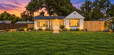 image of property with 3 Bed | 2 Bath | 1,064 Sqft