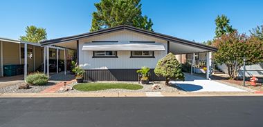 image of property with 2 Bed | 2 Bath | 1,272 Sqft