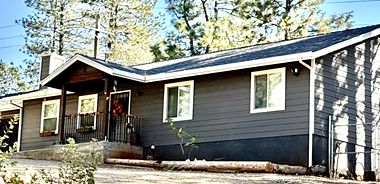 image of property with 3 Bed | 2 Bath | 1,316 Sqft