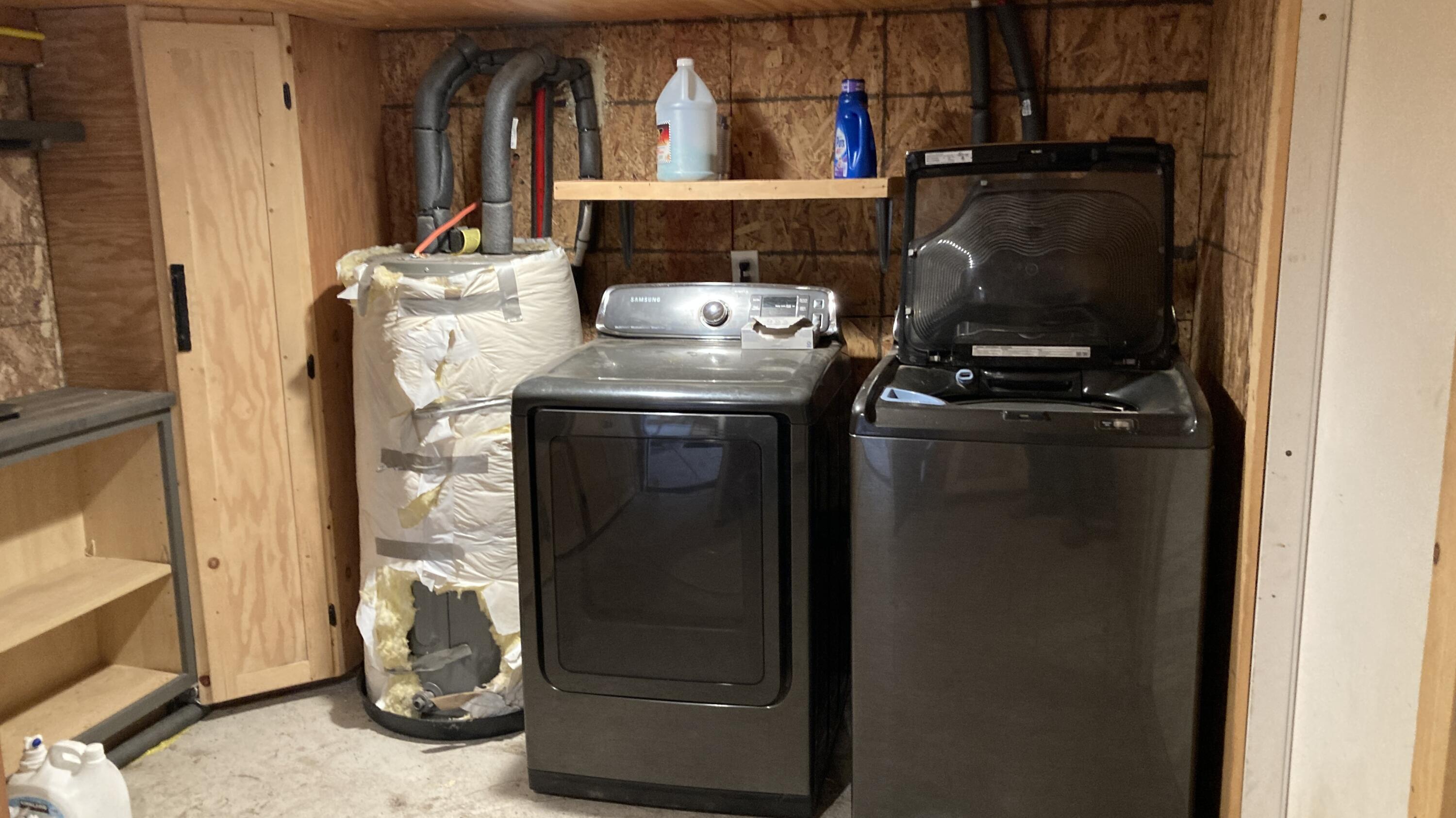 main property photo 14