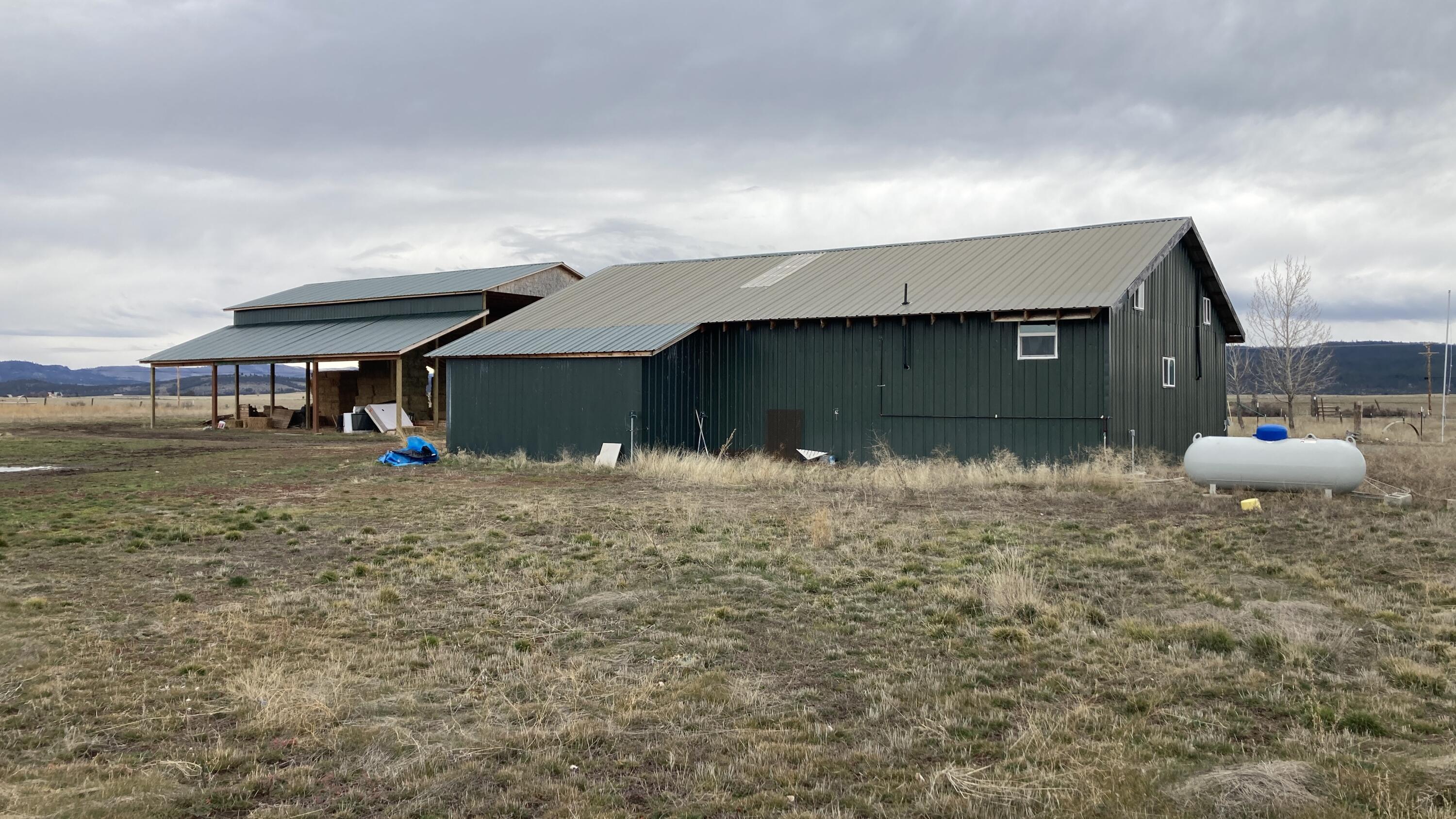main property photo 22