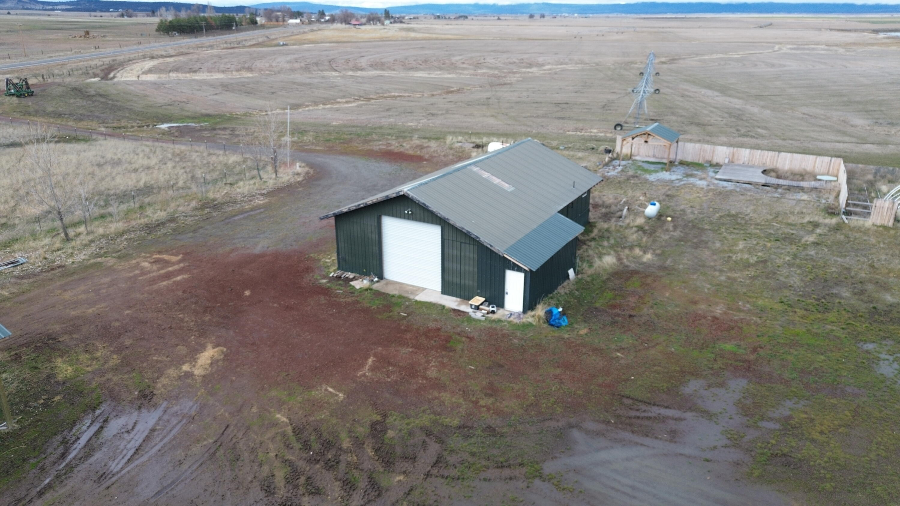 main property photo 4