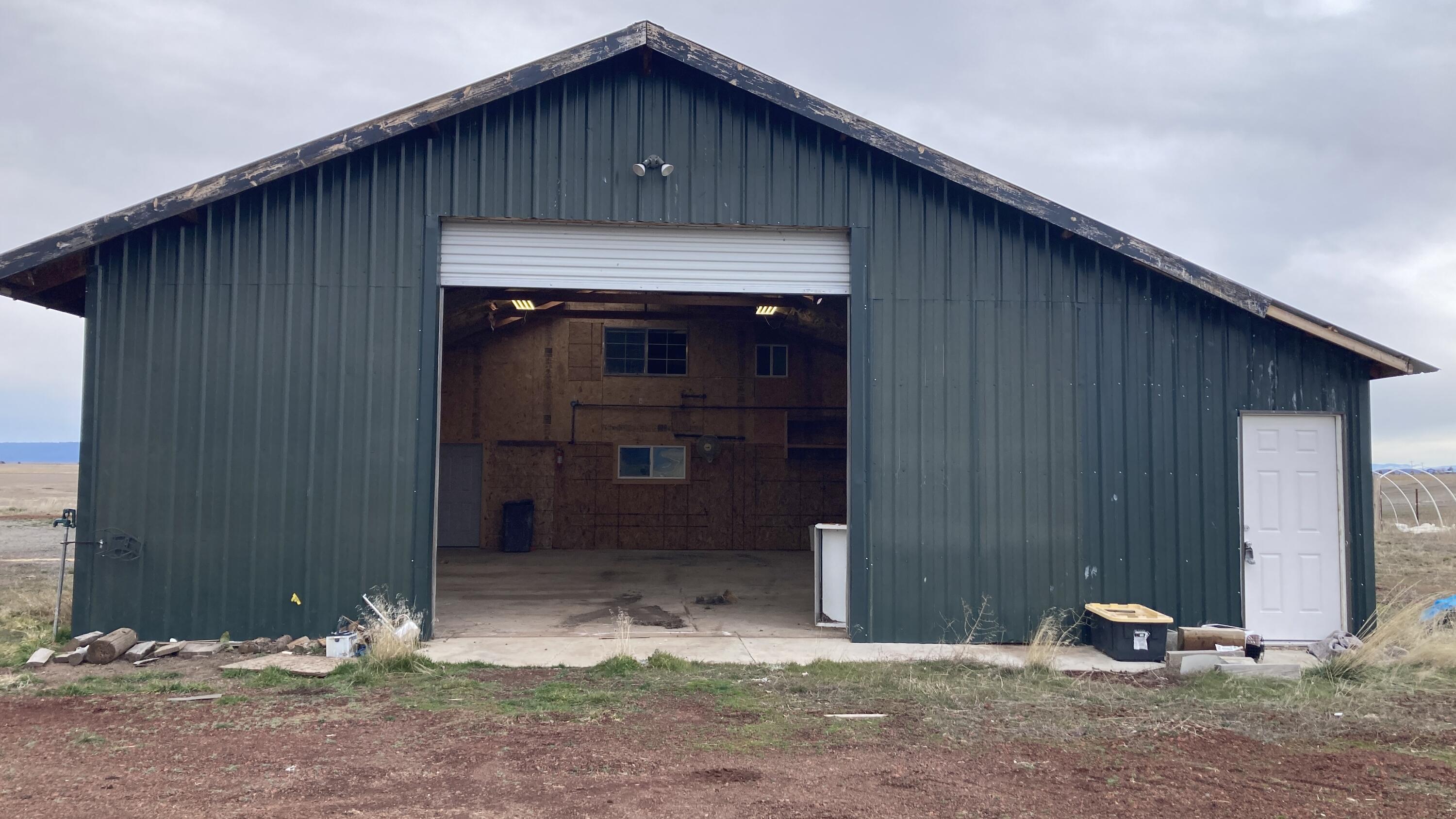 main property photo 5