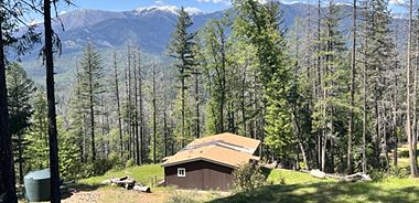 image of property with 3 Bed | 2 Bath | 1,056 Sqft